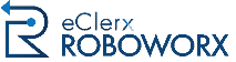 logo icon