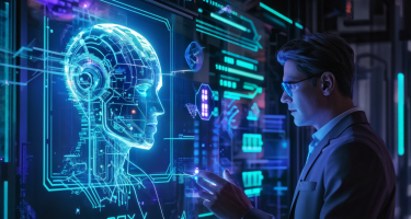 WorkConnect