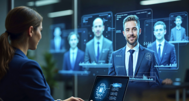 WorkConnect